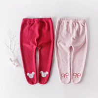 uploads/erp/collection/images/Baby Clothing/Engepapa/XU0397496/img_b/img_b_XU0397496_2_NjrsCa1xf91uS7-bbM-Ef5Y4FOecD1IX